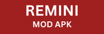 Mobile_logo_Remini_Mod_Apk