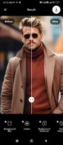 Remini Mod Apk