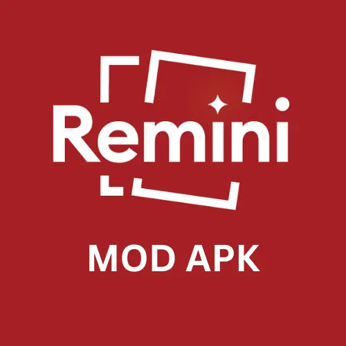 remini for pc