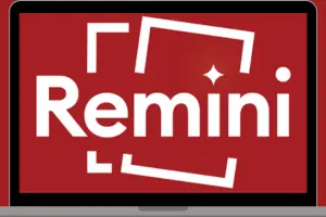 Remini for pc